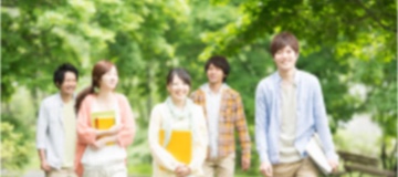 学生アルバイト