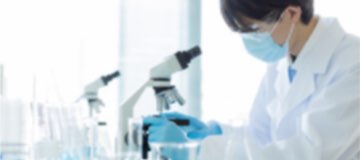 リサーチ・アシスタント