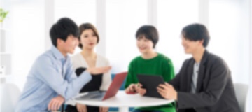 スチューデント・アシスタント