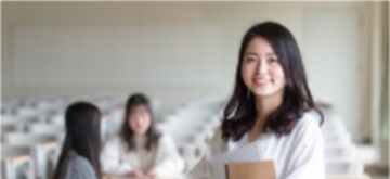 ティーチング・アシスタント