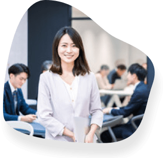 大学業務効率化