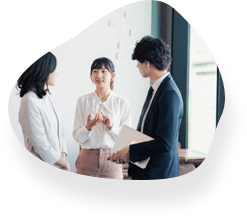 大学業務効率化