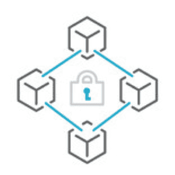 SSO(シングルサインオン)