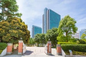 千葉工業大学イメージ