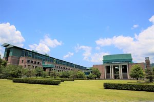 高知工科大学イメージ
